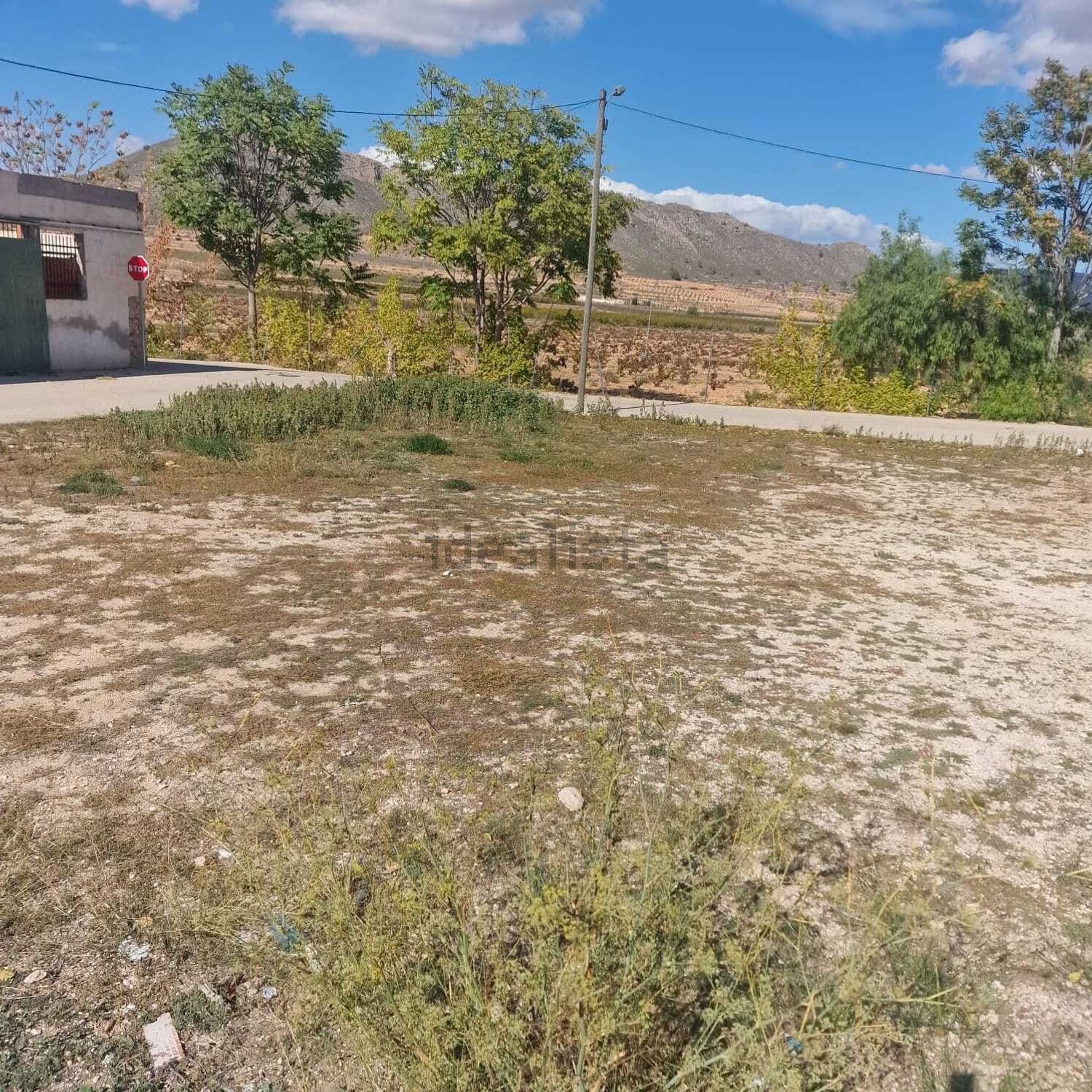 Plot Ready To Build - Image 6