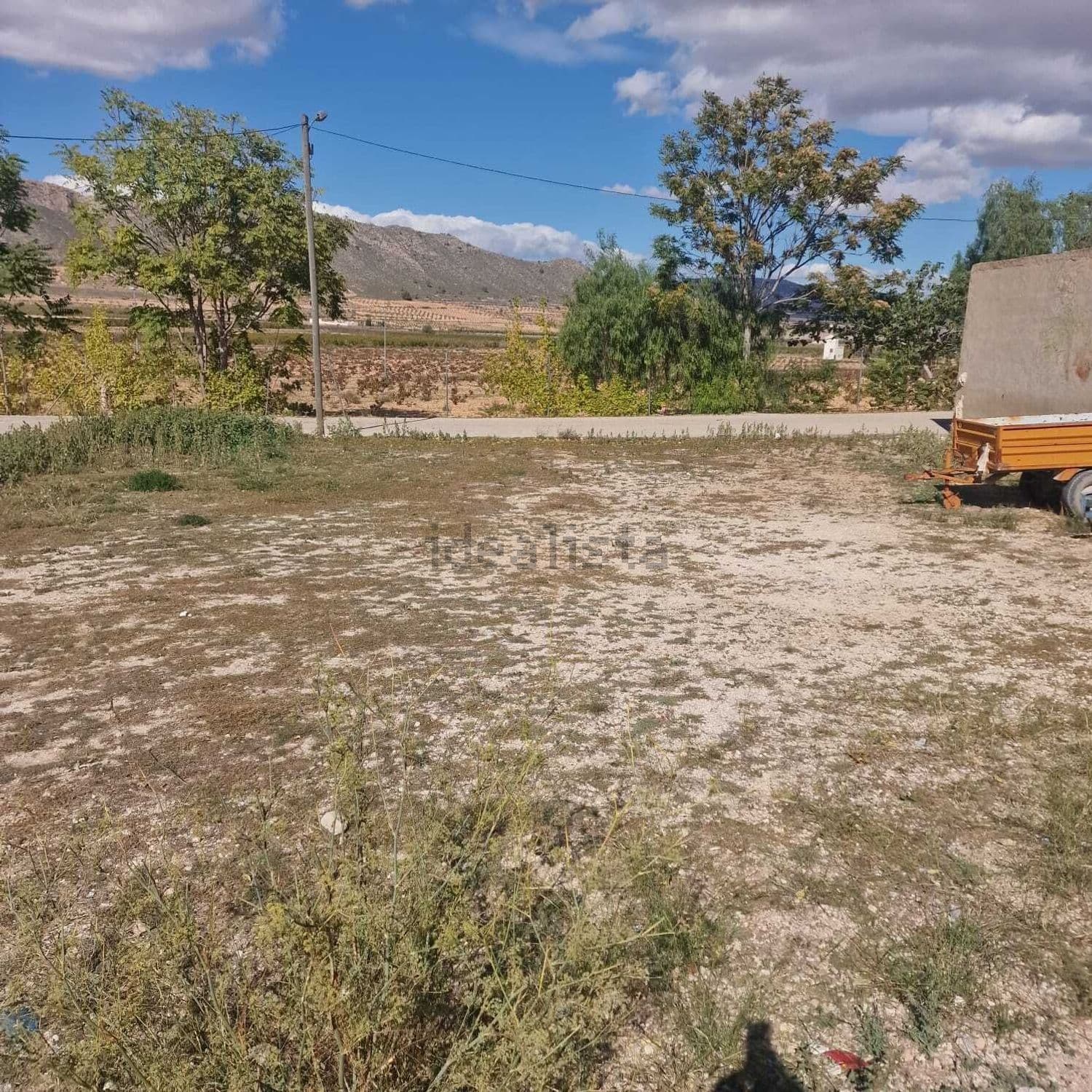 Plot Ready To Build - Image 7