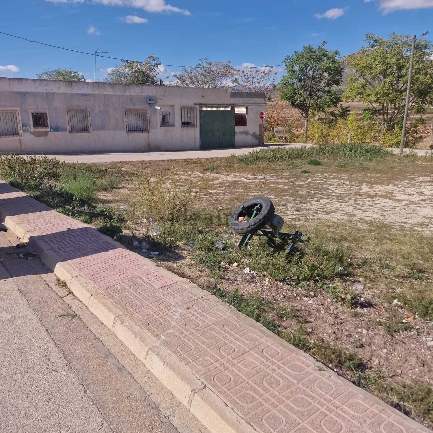 Plot Ready To Build - Image 9