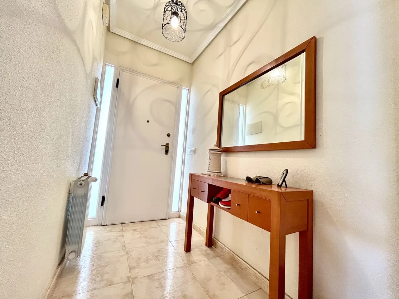 Townhouse de 3 dormitorios en venta en Torre de La Horadada, Alicante - Image 9