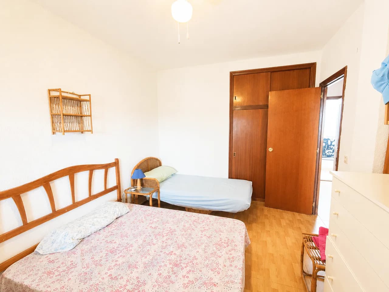 Villa de 2 dormitorios en venta en La Zenia, Alicante - Image 8