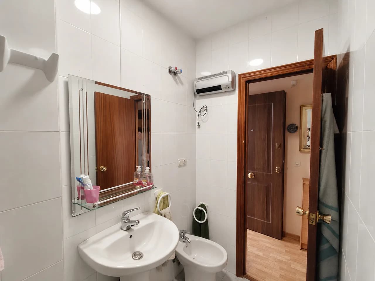 Villa de 2 dormitorios en venta en La Zenia, Alicante - Image 9