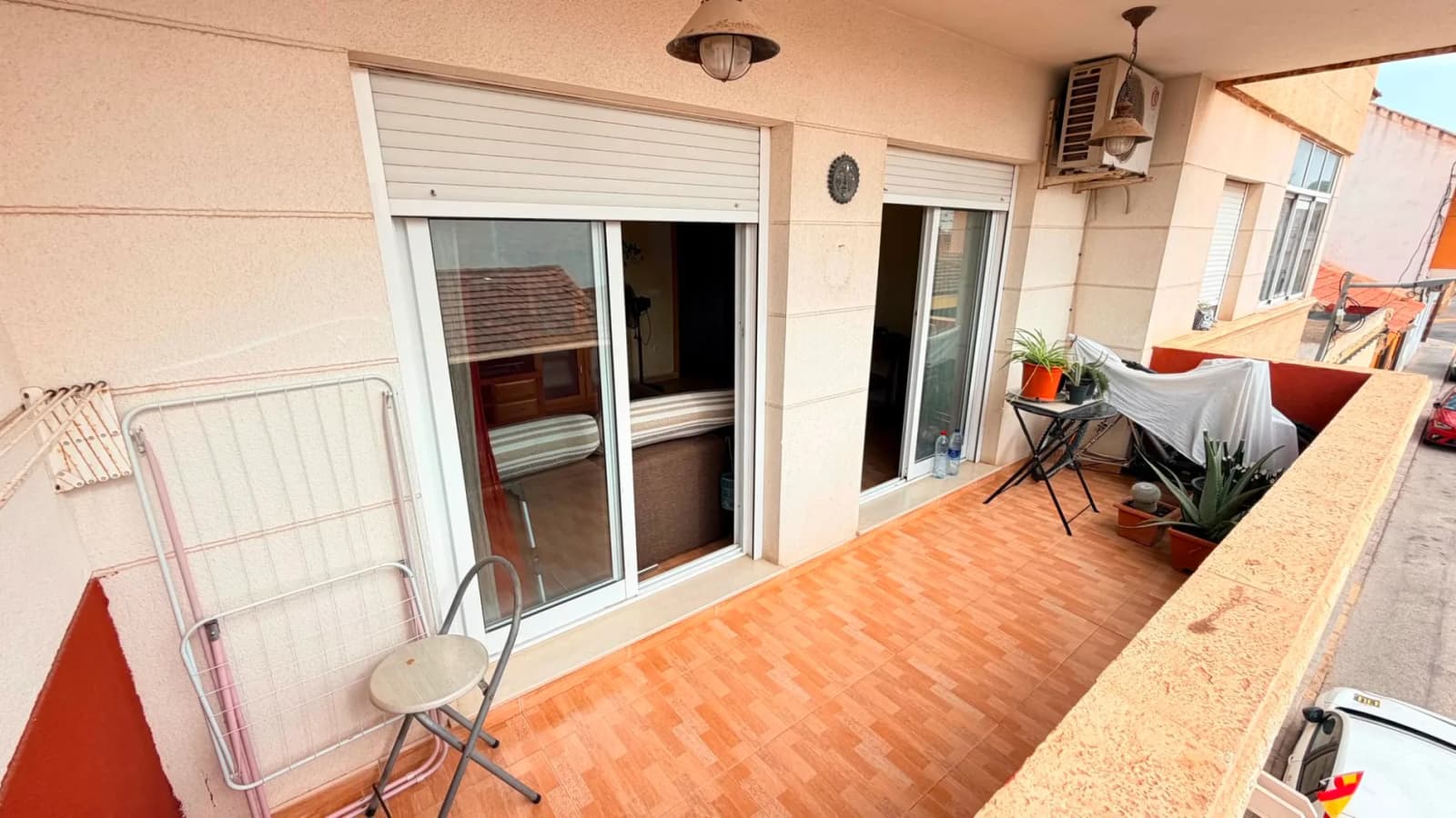 Apartment de 2 dormitorios en venta en Los Montesinos, Alicante - Image 4