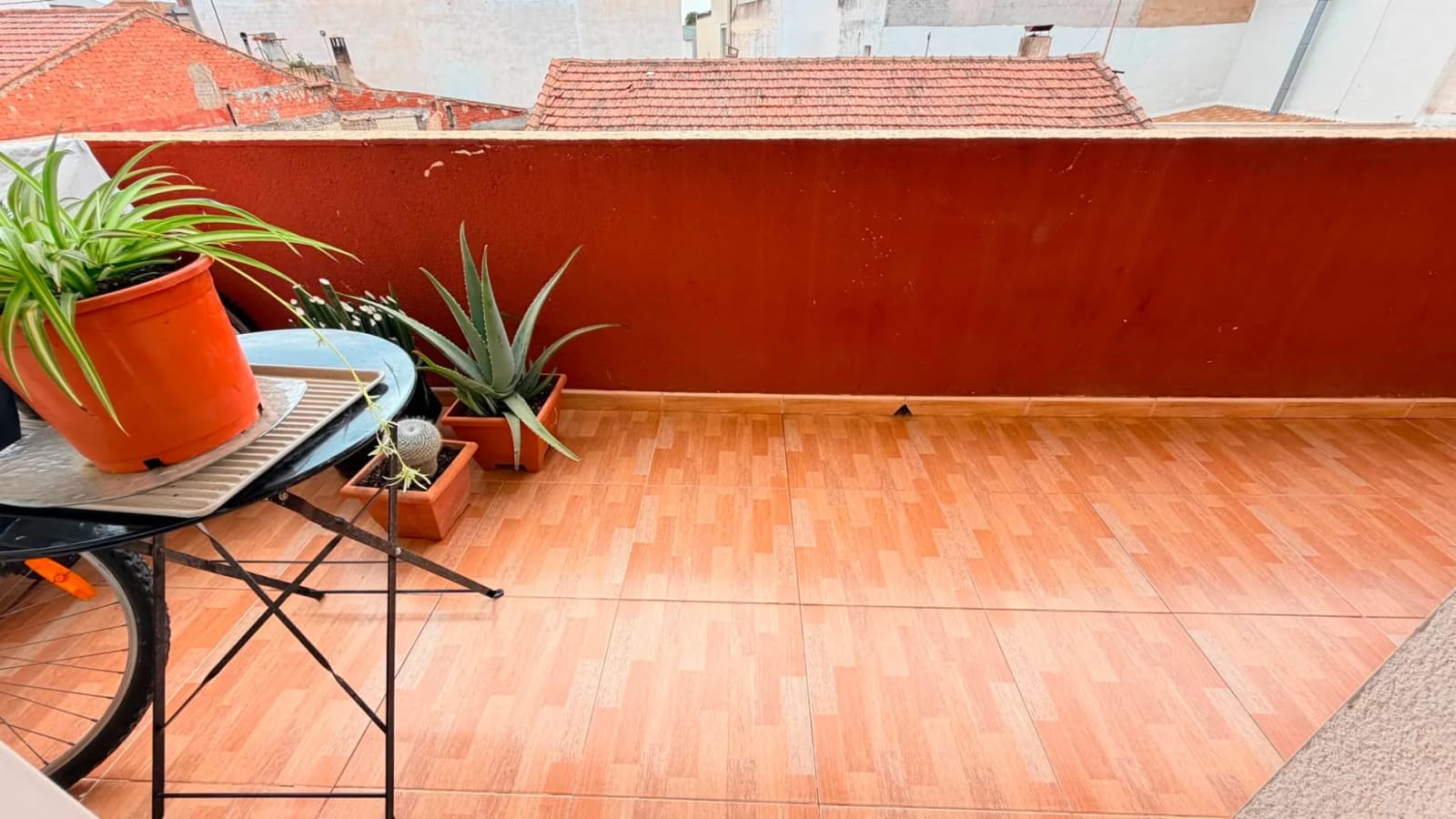 Apartment de 2 dormitorios en venta en Los Montesinos, Alicante - Image 5