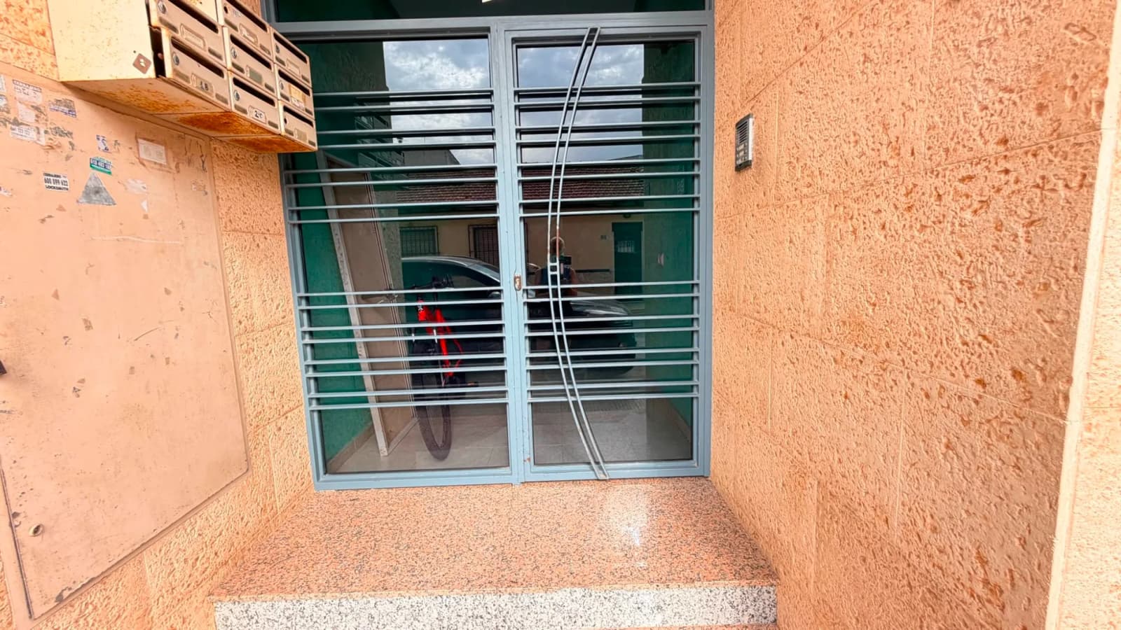 Apartment de 2 dormitorios en venta en Los Montesinos, Alicante - Image 6