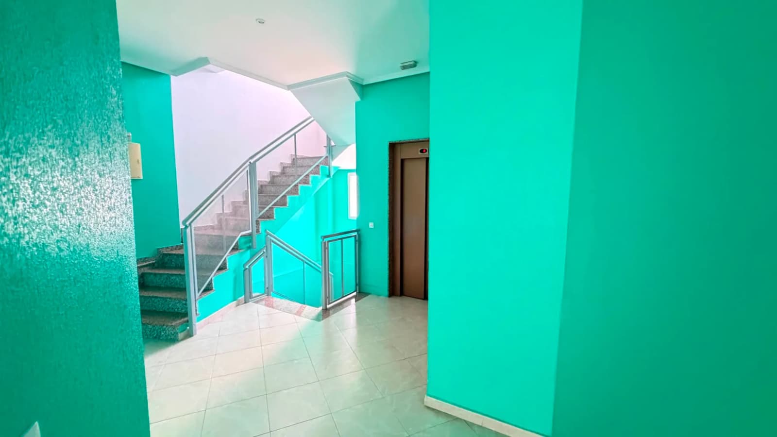 Apartment de 2 dormitorios en venta en Los Montesinos, Alicante - Image 8