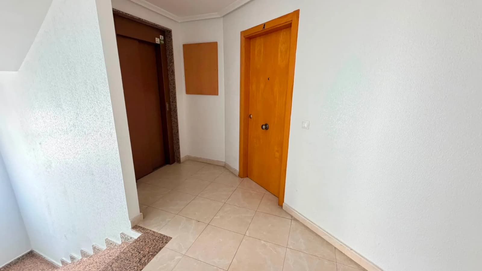Apartment de 2 dormitorios en venta en Los Montesinos, Alicante - Image 9