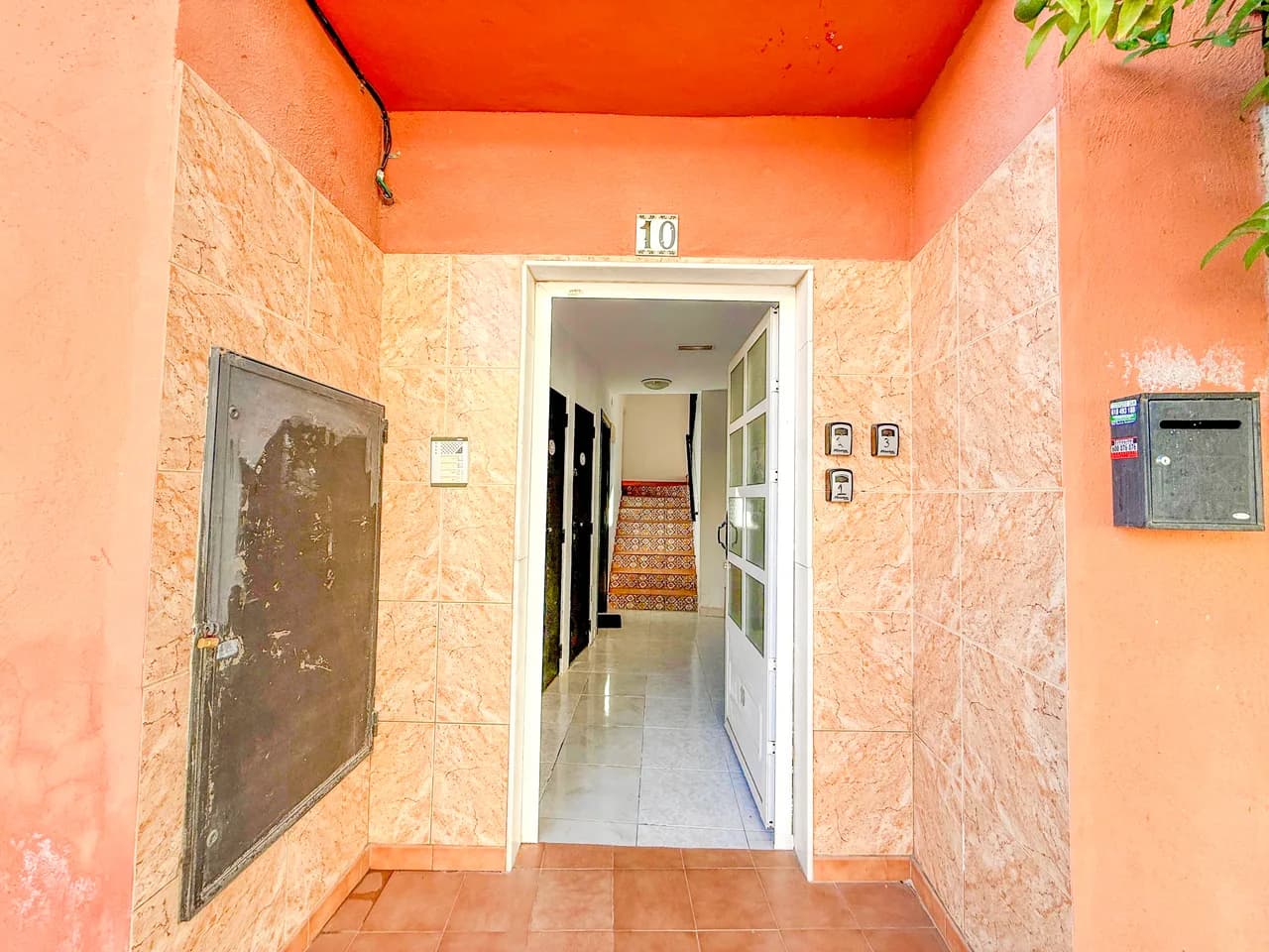 Apartment de 5 dormitorios en venta en San Miguel De Salinas, Alicante - Image 3