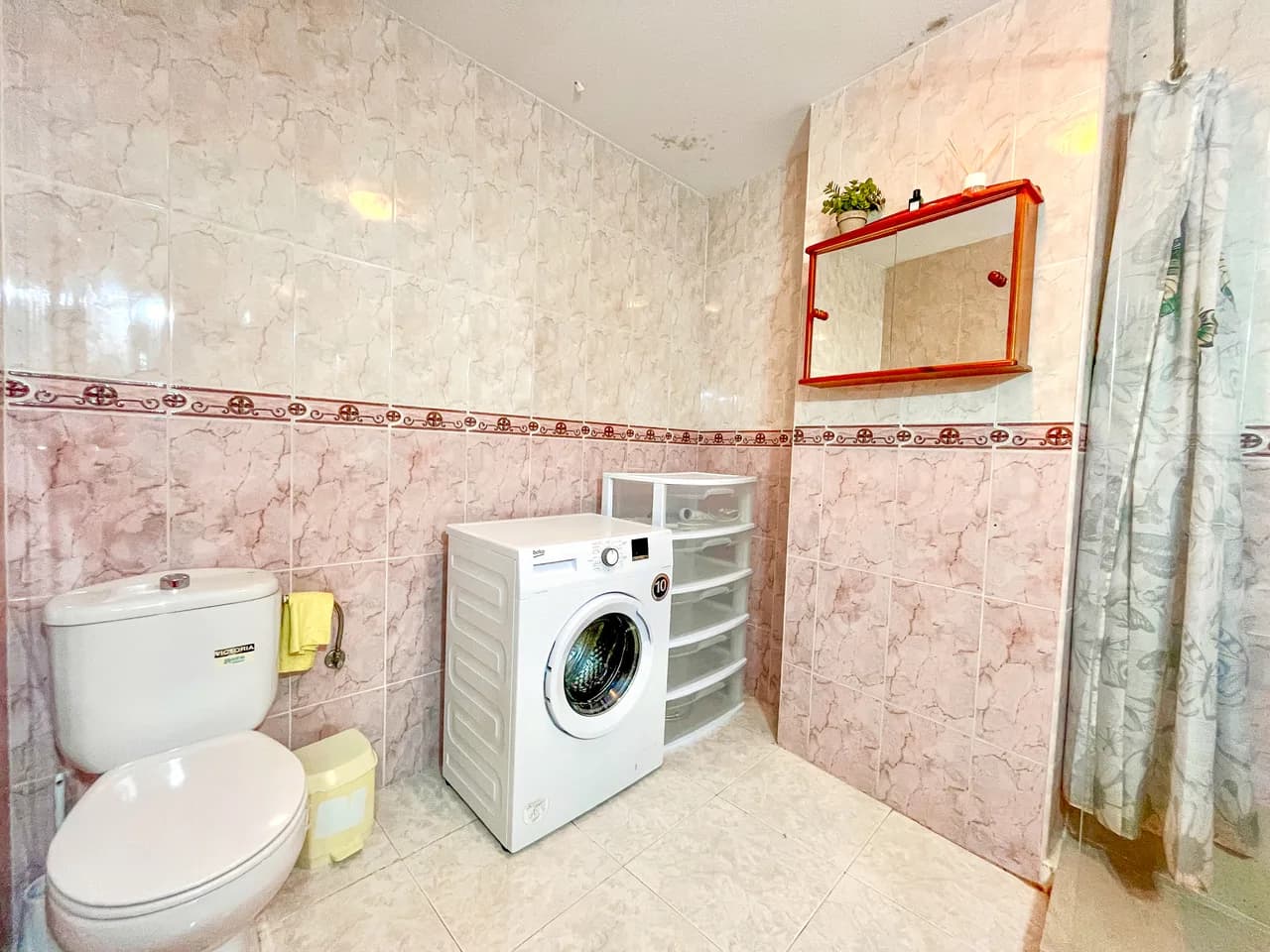 Apartment de 5 dormitorios en venta en San Miguel De Salinas, Alicante - Image 6