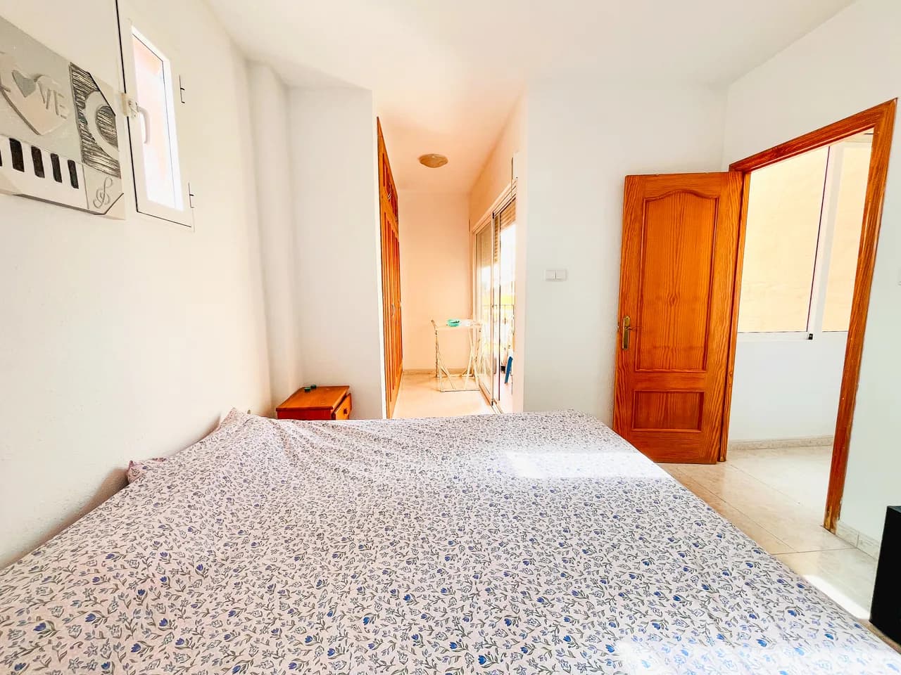 Apartment de 5 dormitorios en venta en San Miguel De Salinas, Alicante - Image 8