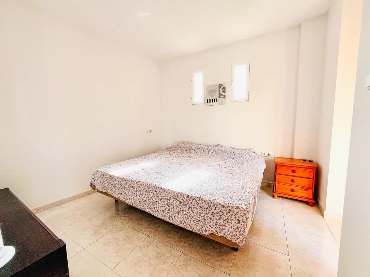 Apartment de 5 dormitorios en venta en San Miguel De Salinas, Alicante - Image 9