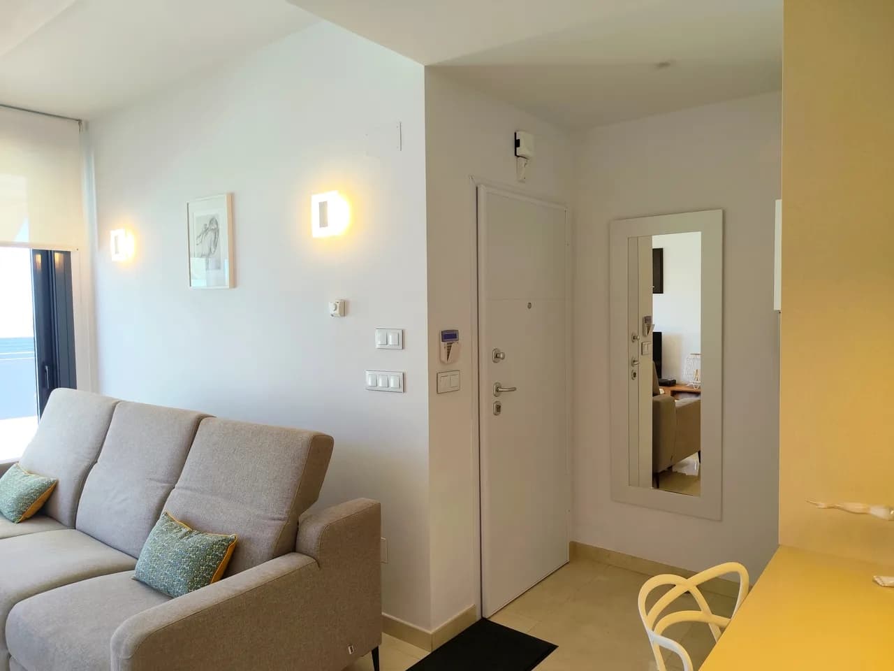 Villa de 3 dormitorios en venta en San Miguel De Salinas, Alicante - Image 6