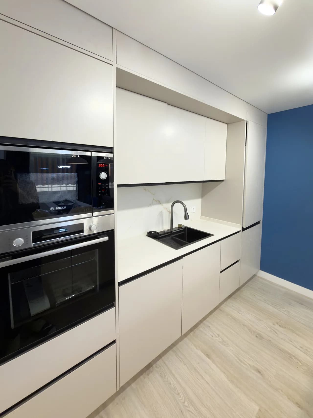 Apartment de 2 dormitorios en venta en Torrevieja, Alicante - Image 6