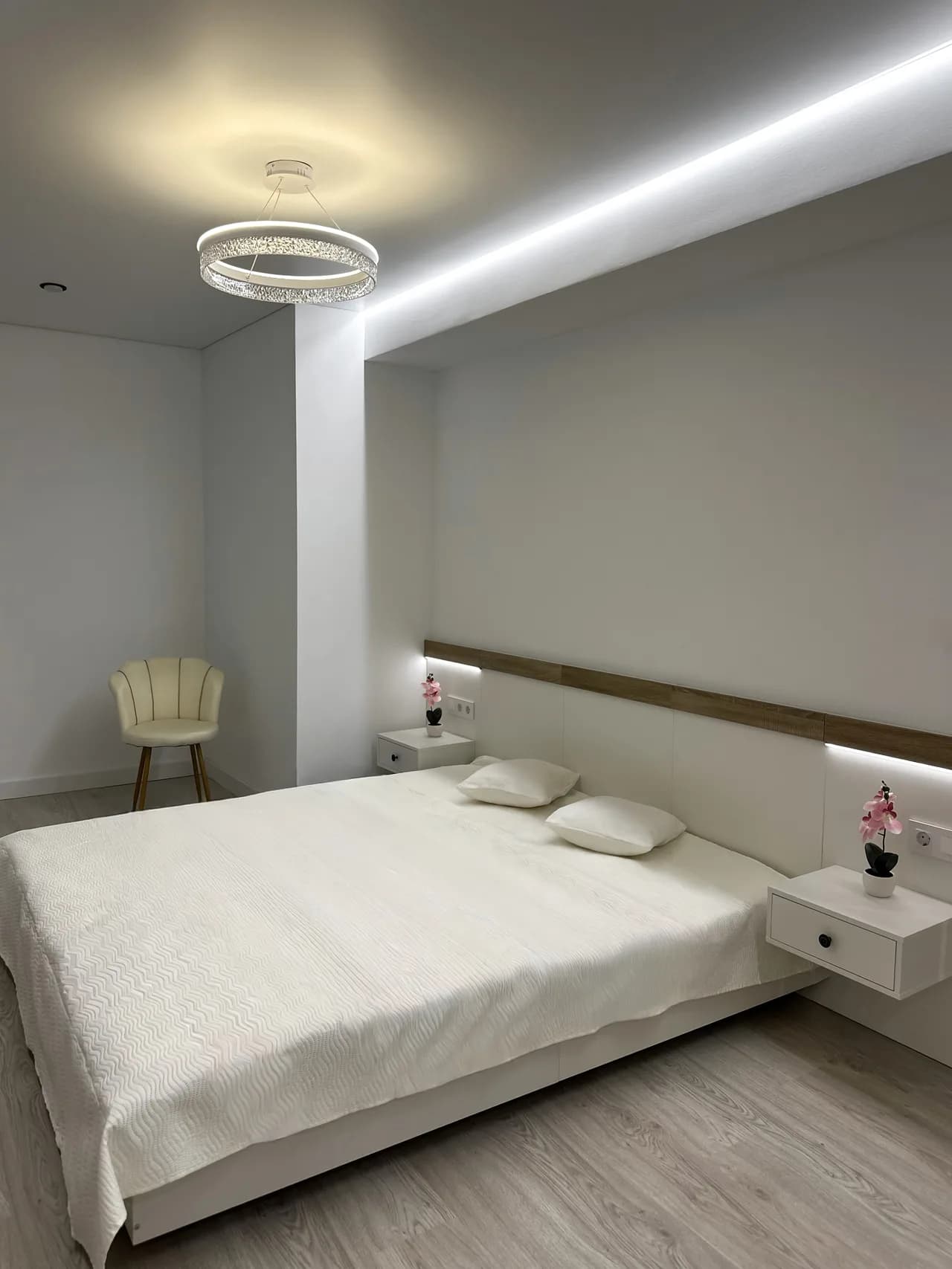 Apartment de 2 dormitorios en venta en Torrevieja, Alicante - Image 8