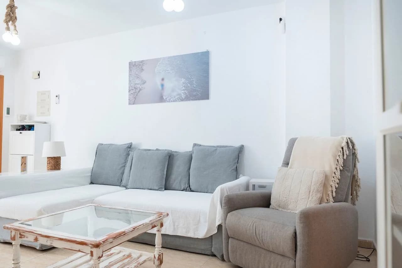 Townhouse de 4 dormitorios en venta en San Pedro Del Pinatar, Murcia - Image 4
