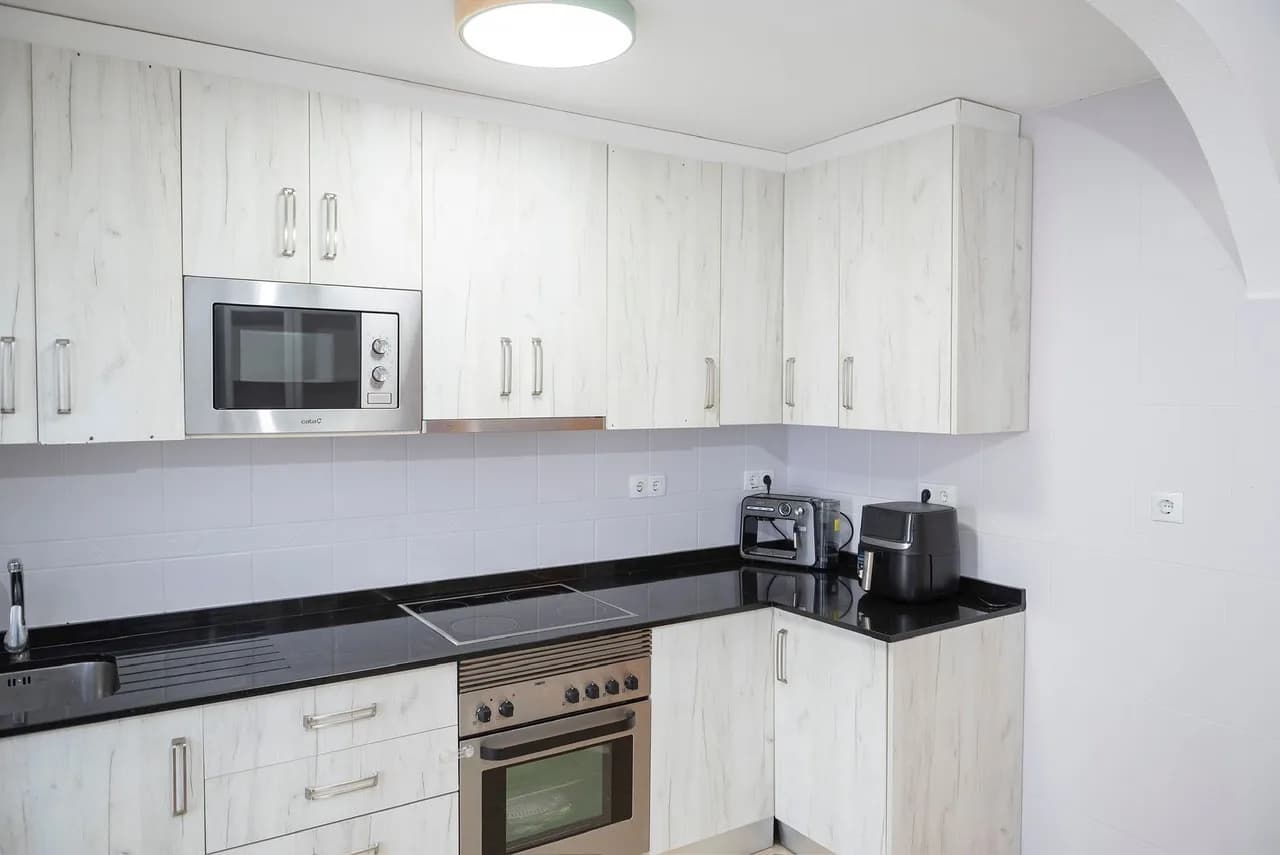 Townhouse de 4 dormitorios en venta en San Pedro Del Pinatar, Murcia - Image 8