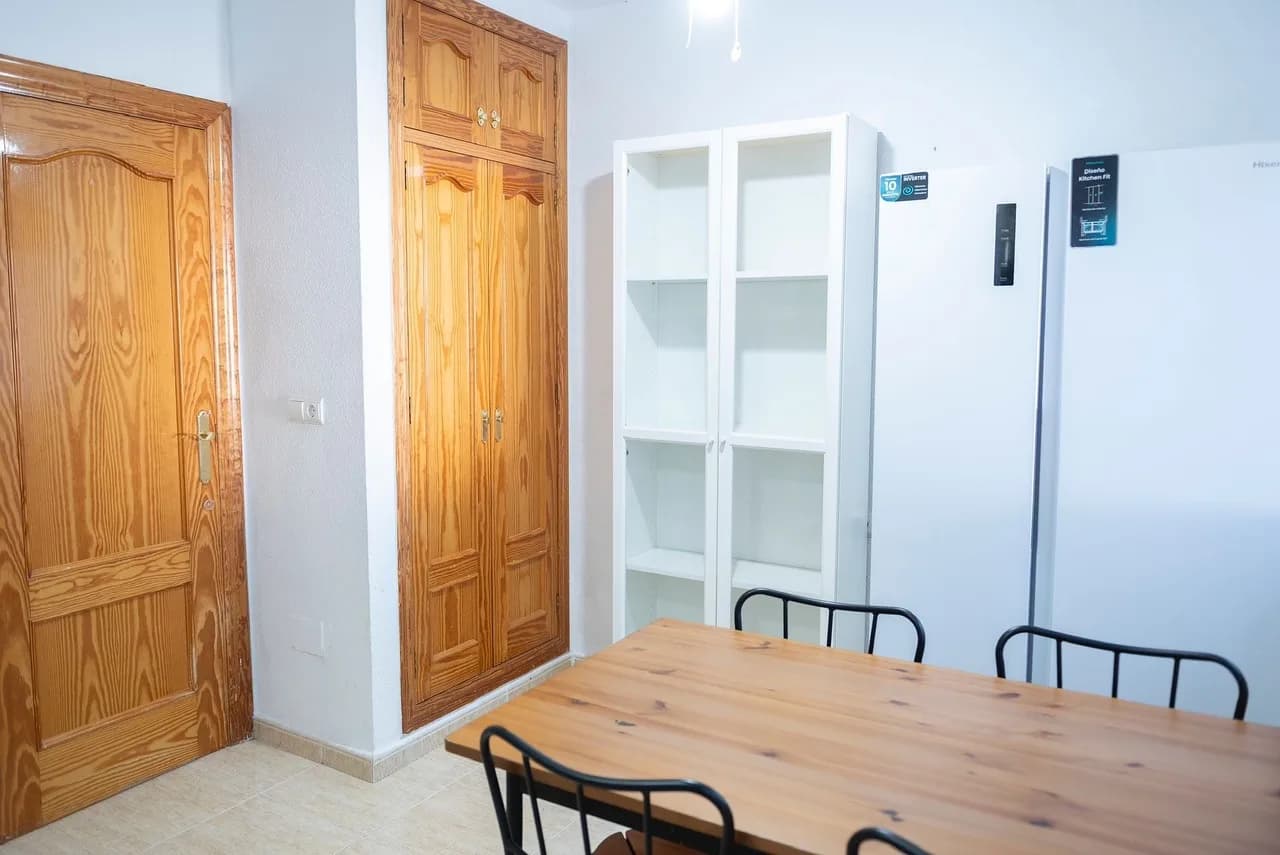 Townhouse de 4 dormitorios en venta en San Pedro Del Pinatar, Murcia - Image 9