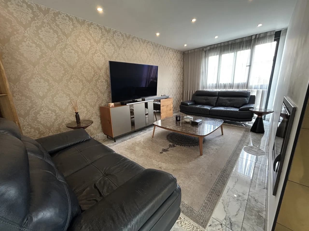 Villa de 3 dormitorios en venta en Los Balcones, Alicante - Image 9