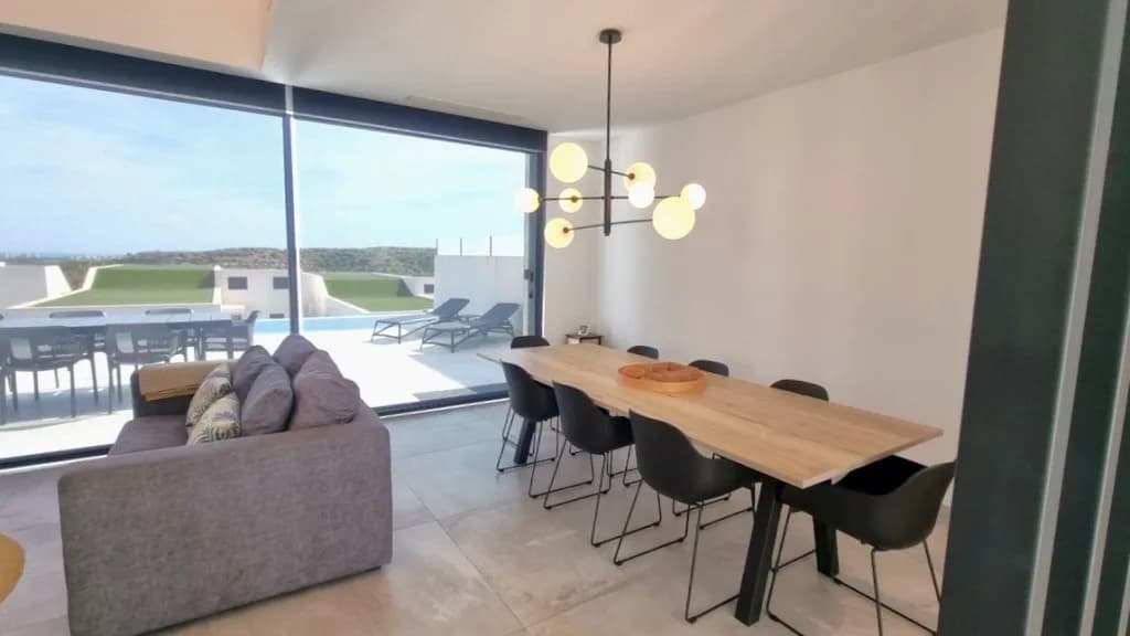 Detached Villa In Rojales - Image 6