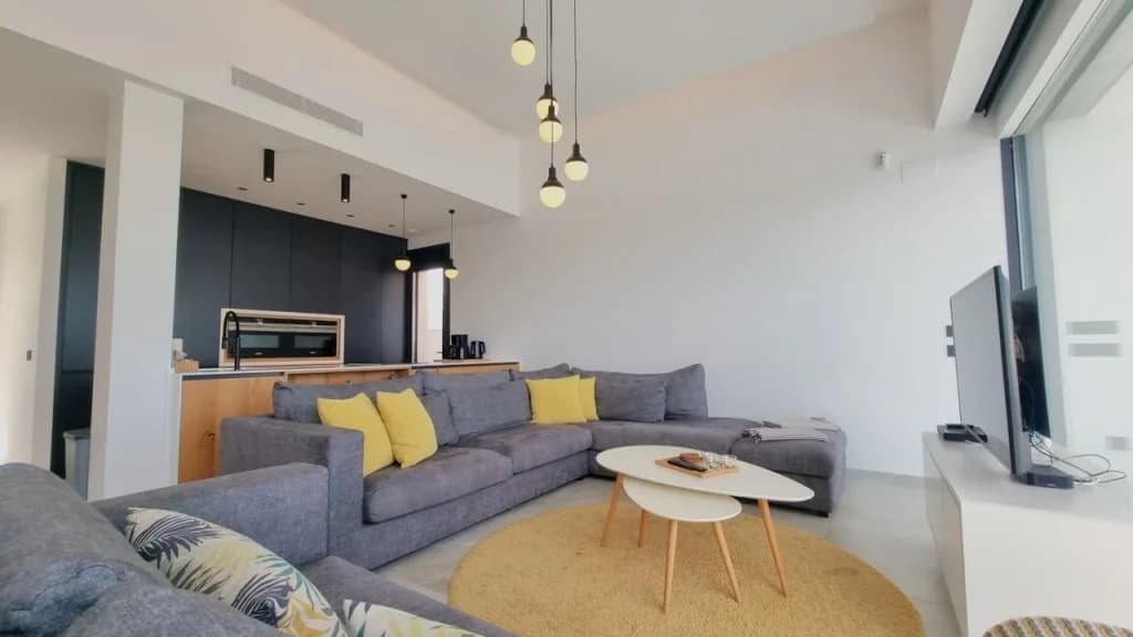 Detached Villa In Rojales - Image 7