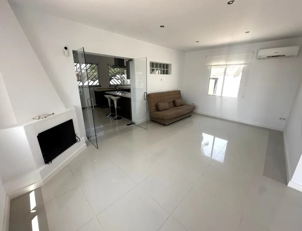 Detached Villa In Ciudad Quesada - Image 7