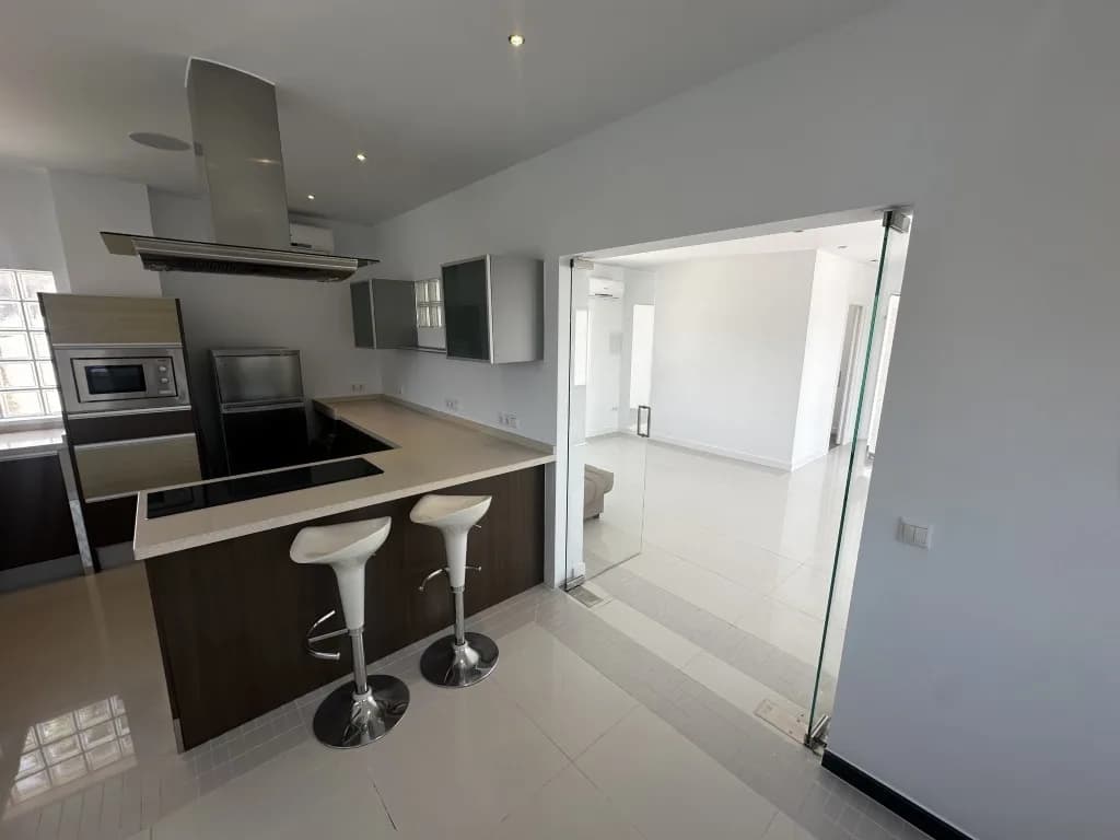 Detached Villa In Ciudad Quesada - Image 8