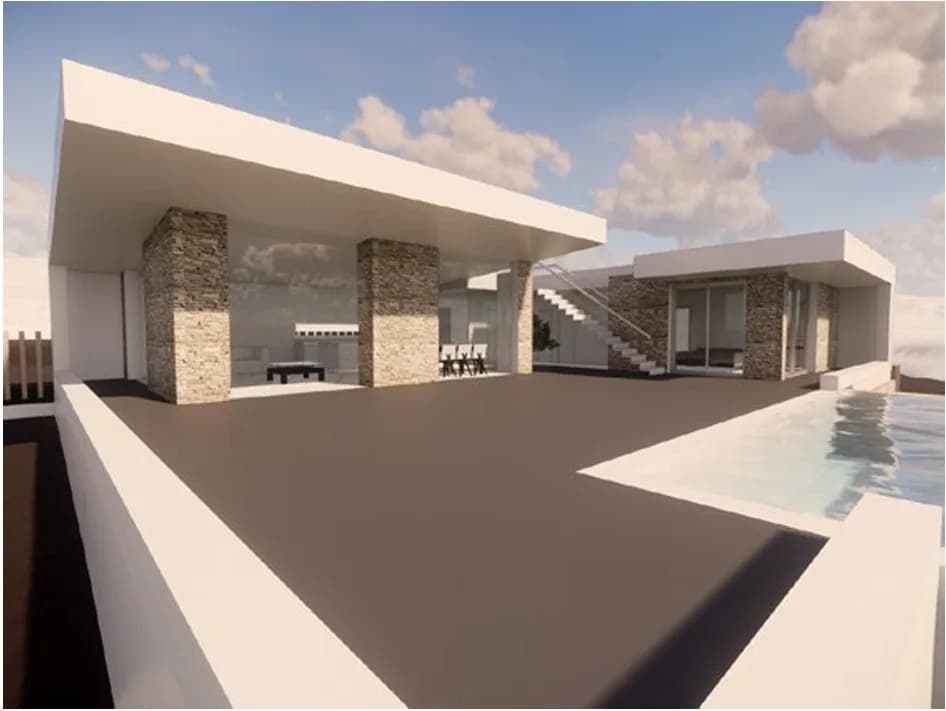 Plot en venta en Crevillente, Alicante - Image 6