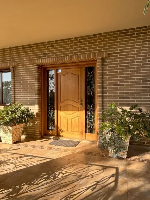 Detached Villa In Ciudad Quesada - Image 4