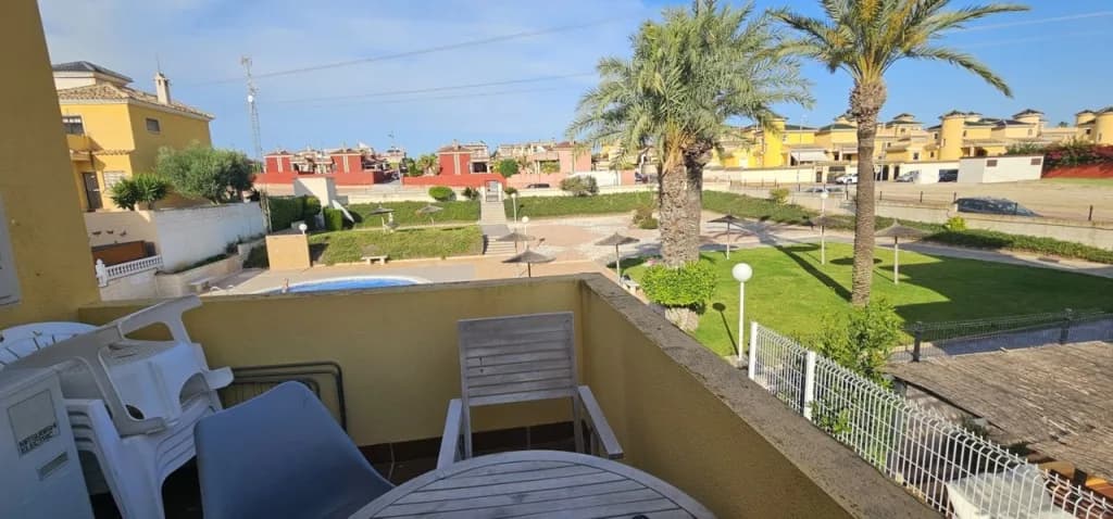 Villa de 3 dormitorios en venta en Lo Crispin, Alicante - Image 7