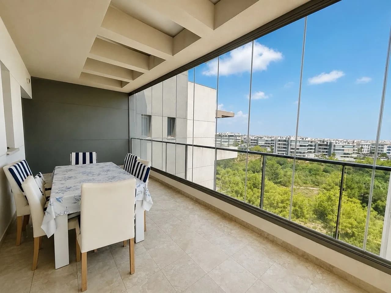 Villa de 2 dormitorios en venta en Los Dolses, Alicante - Image 7