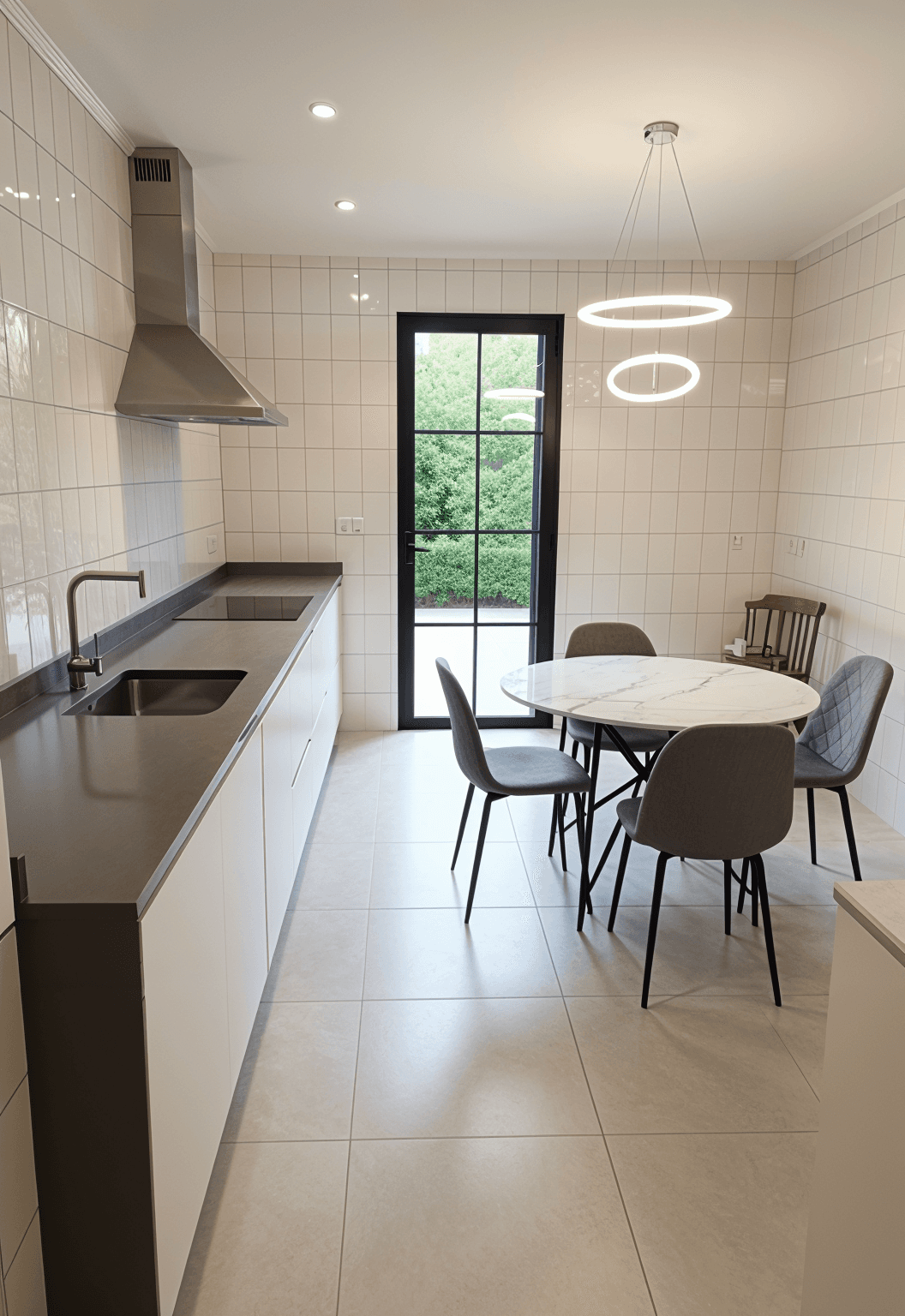 Investment Property In Biar - Image 9