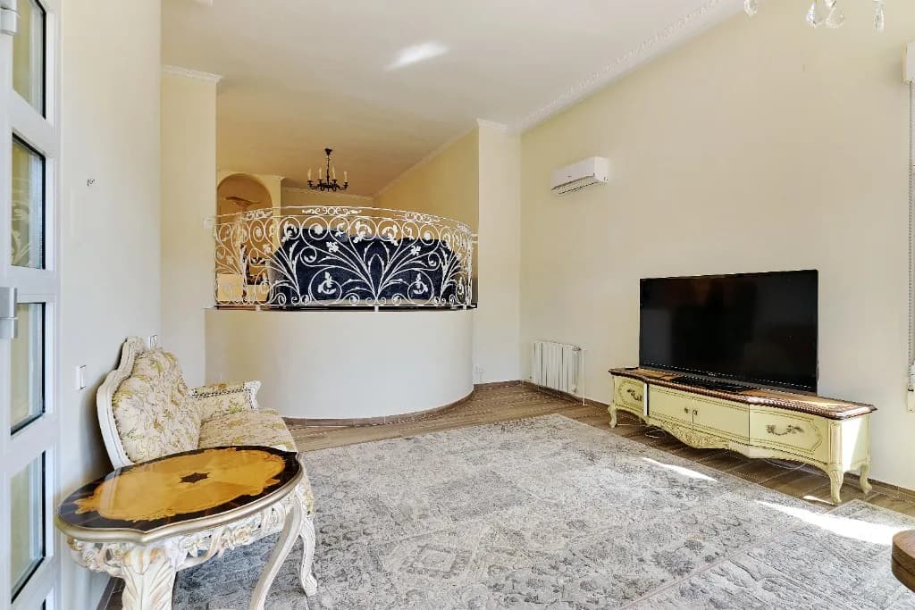 Villa de 4 dormitorios en venta en Campoamor, Alicante - Image 8