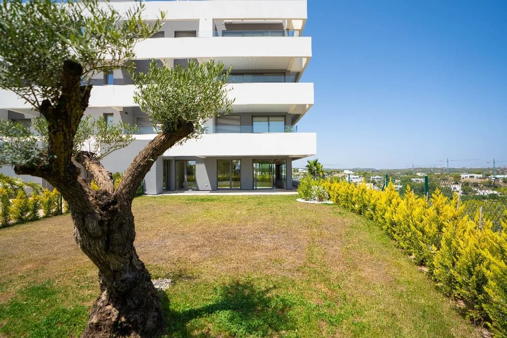 Apartament In Las Colinas Golf - Image 5