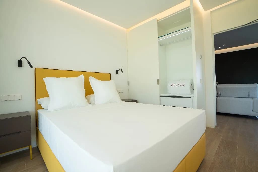 Apartament In Las Colinas Golf - Image 6