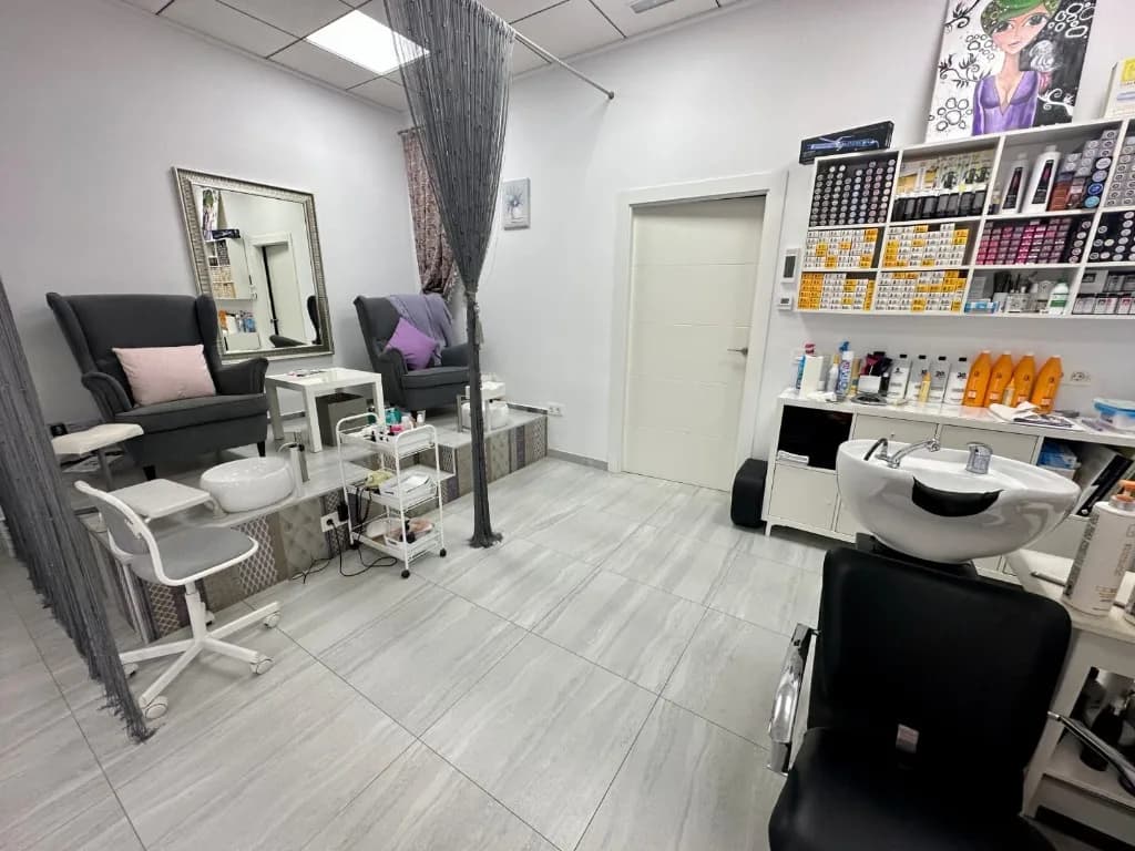 Commercial en venta en La Zenia, Alicante - Image 3