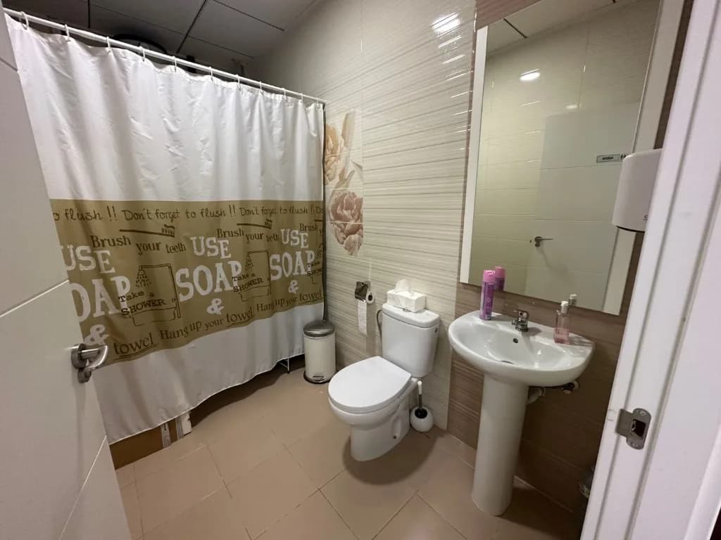 Commercial en venta en La Zenia, Alicante - Image 4