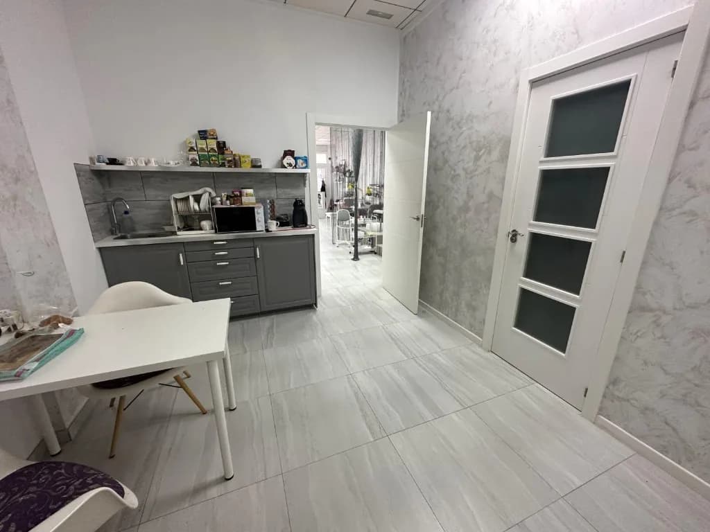 Commercial en venta en La Zenia, Alicante - Image 5