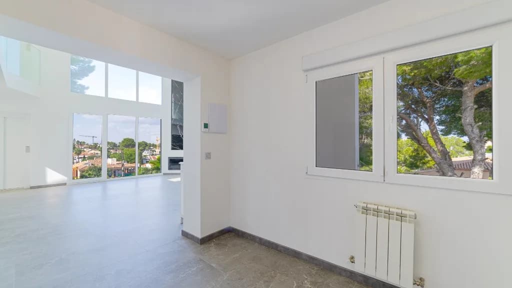 Villa de 6 dormitorios en venta en Los Balcones, Alicante - Image 7