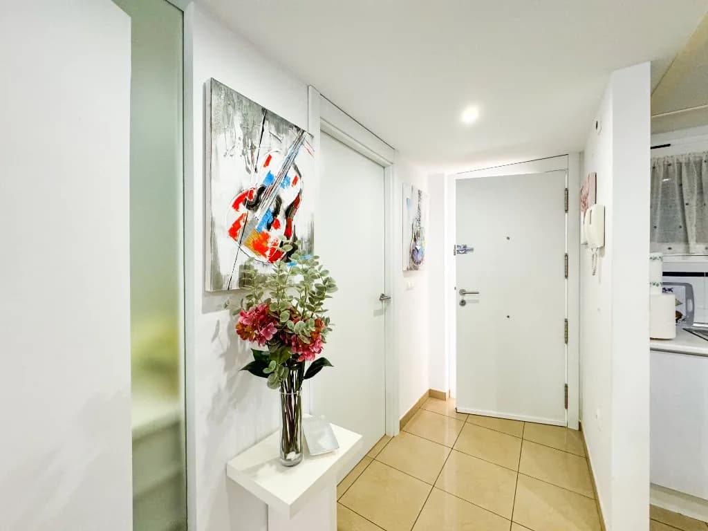 Apartament In Playa Flamenca - Image 7