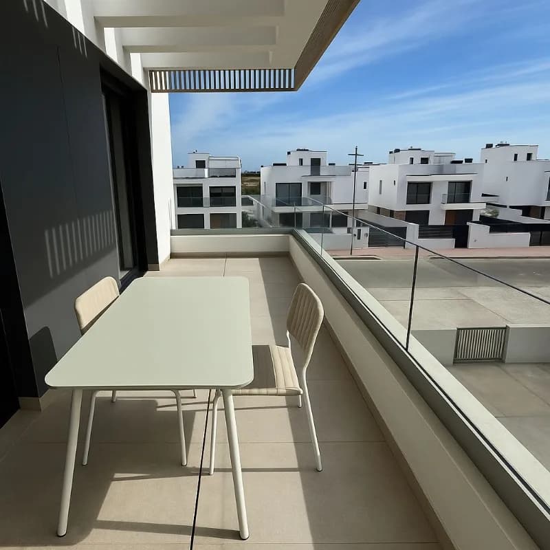 Apartament In Los Alcazares - Image 7