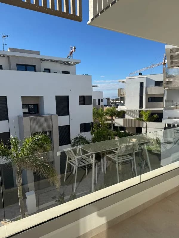 Apartament In Los Alcazares - Image 8