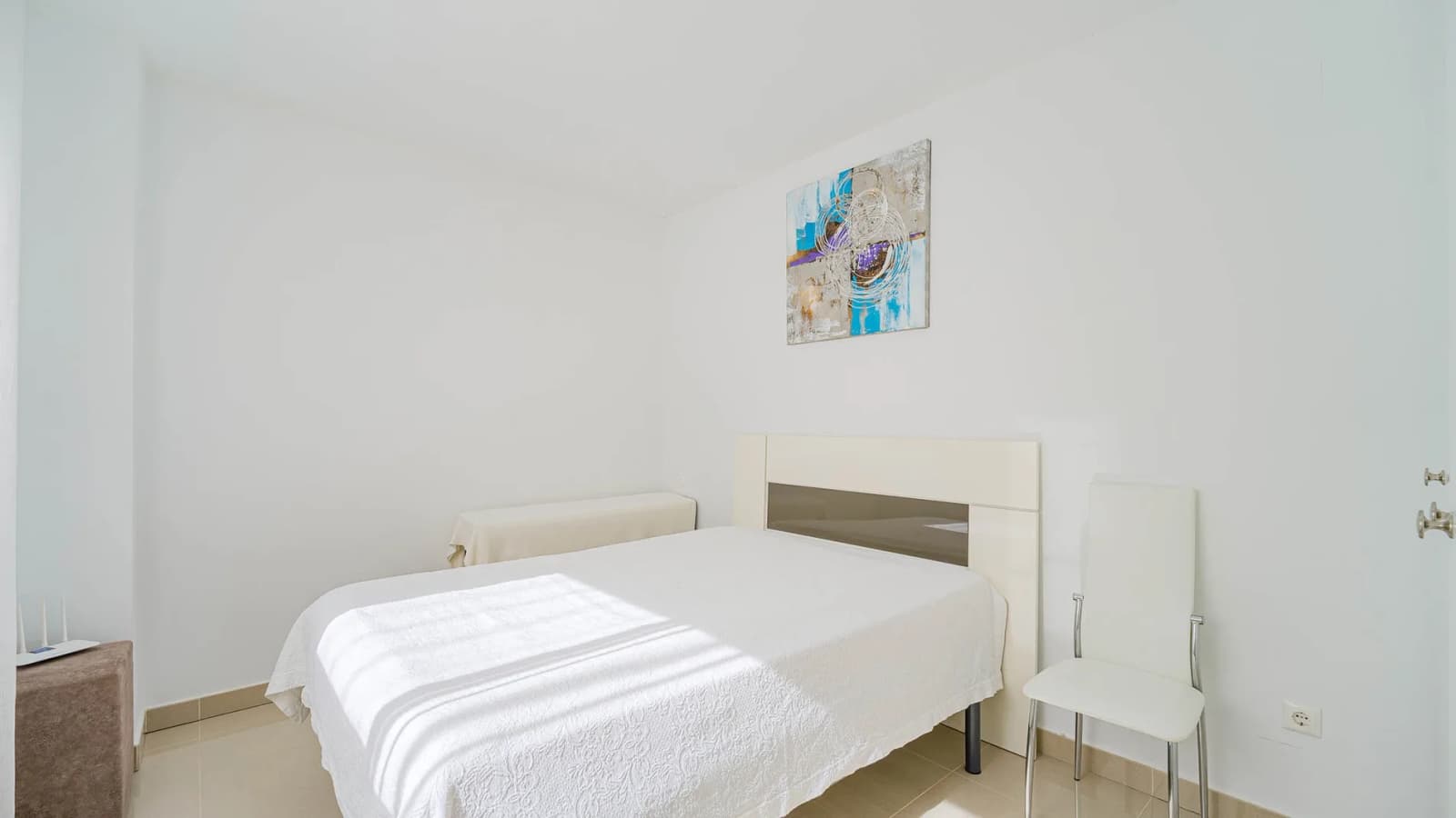 Townhouse de 3 dormitorios en venta en Punta Prima, Alicante - Image 4