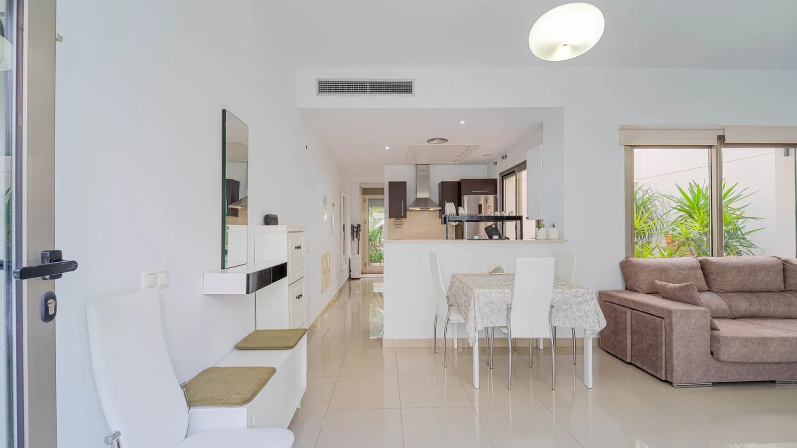 Townhouse de 3 dormitorios en venta en Punta Prima, Alicante - Image 9