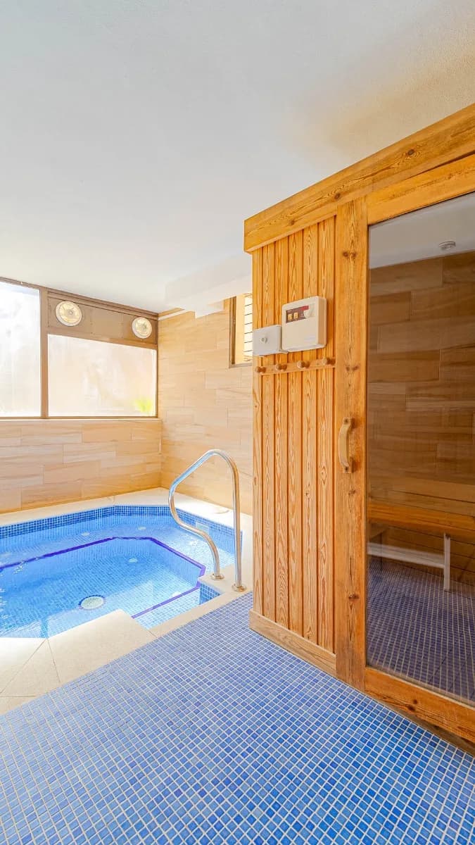 Apartament In Lomas De Cabo Roig - Image 5