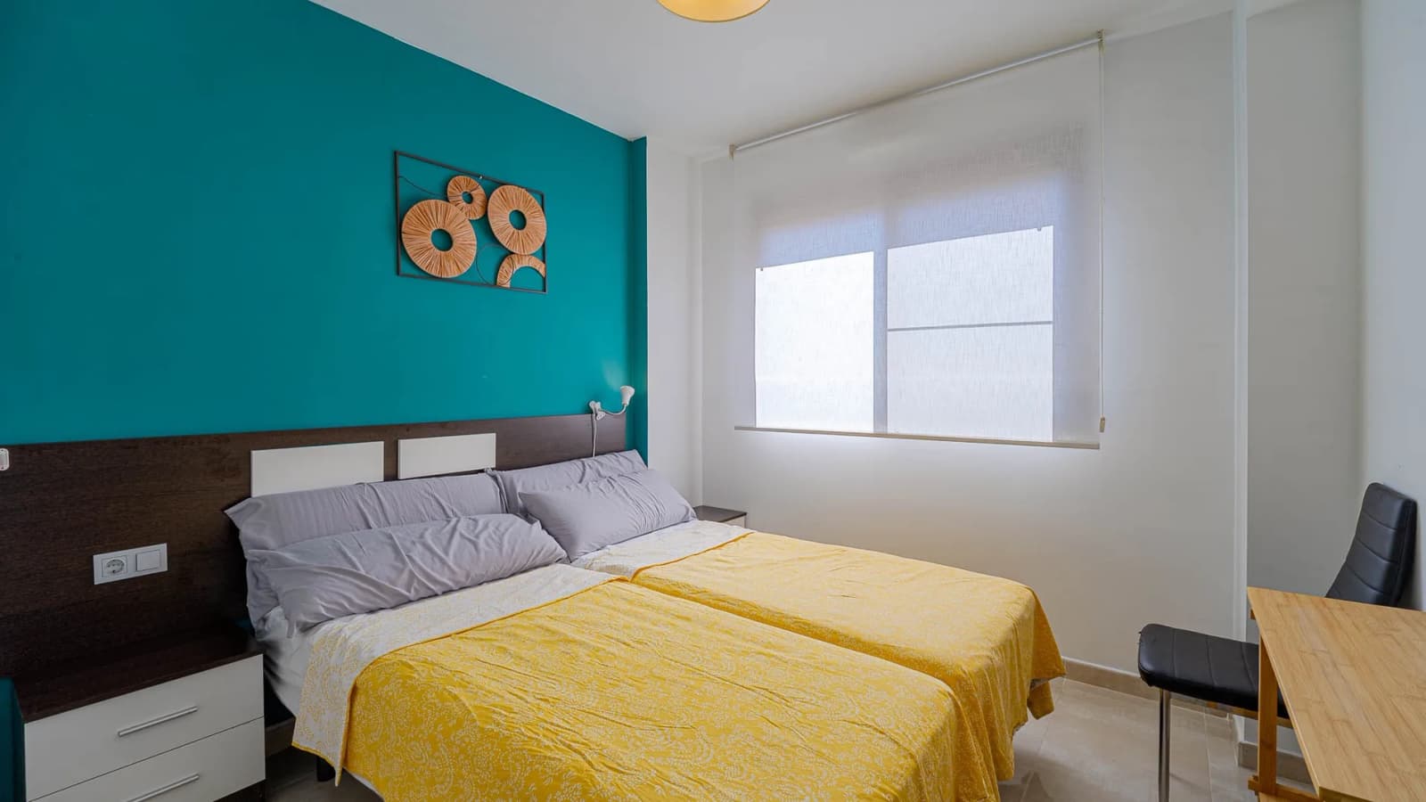 Apartament In Lomas De Cabo Roig - Image 6