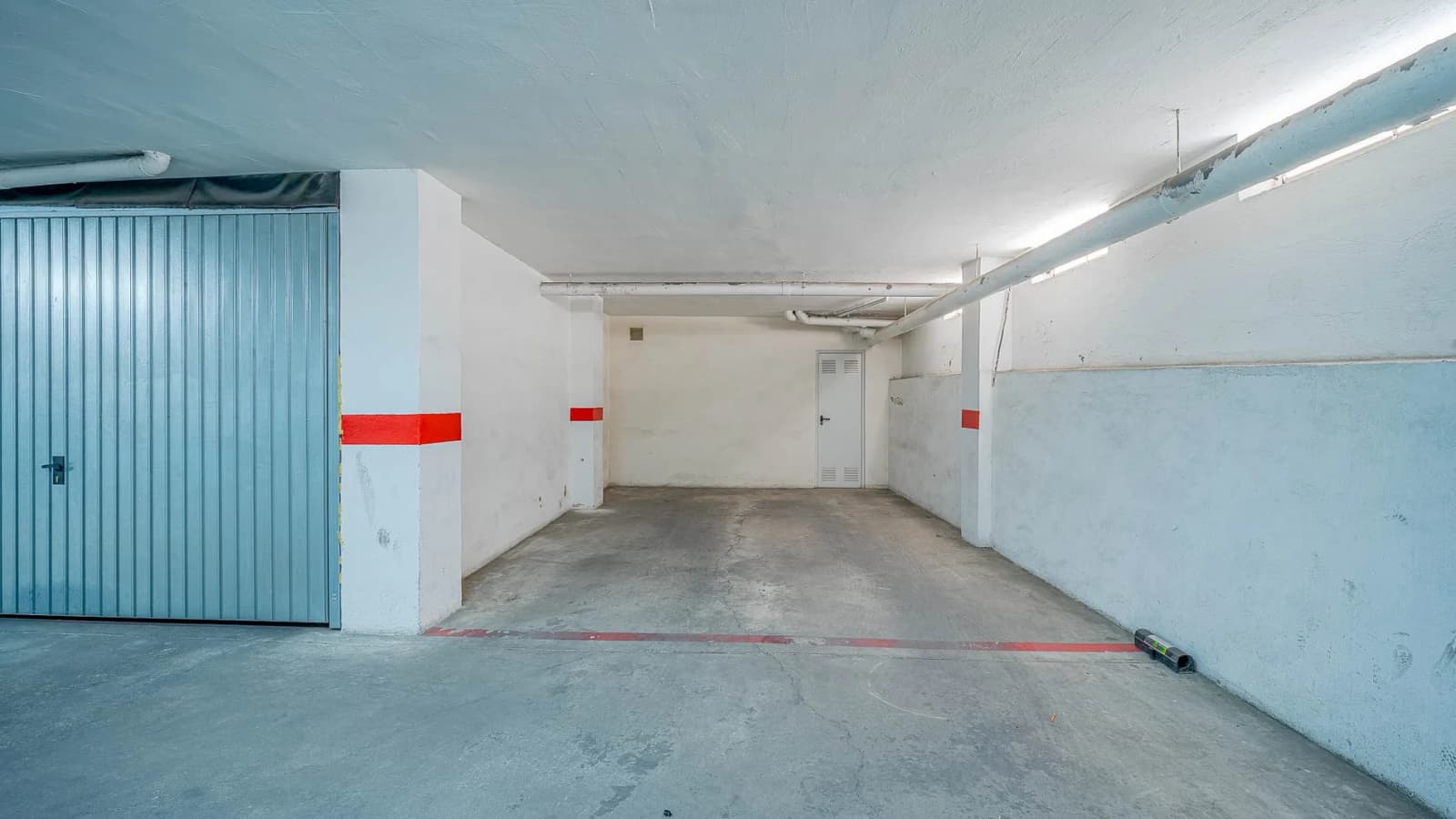 Apartament In Torrevieja - Image 3