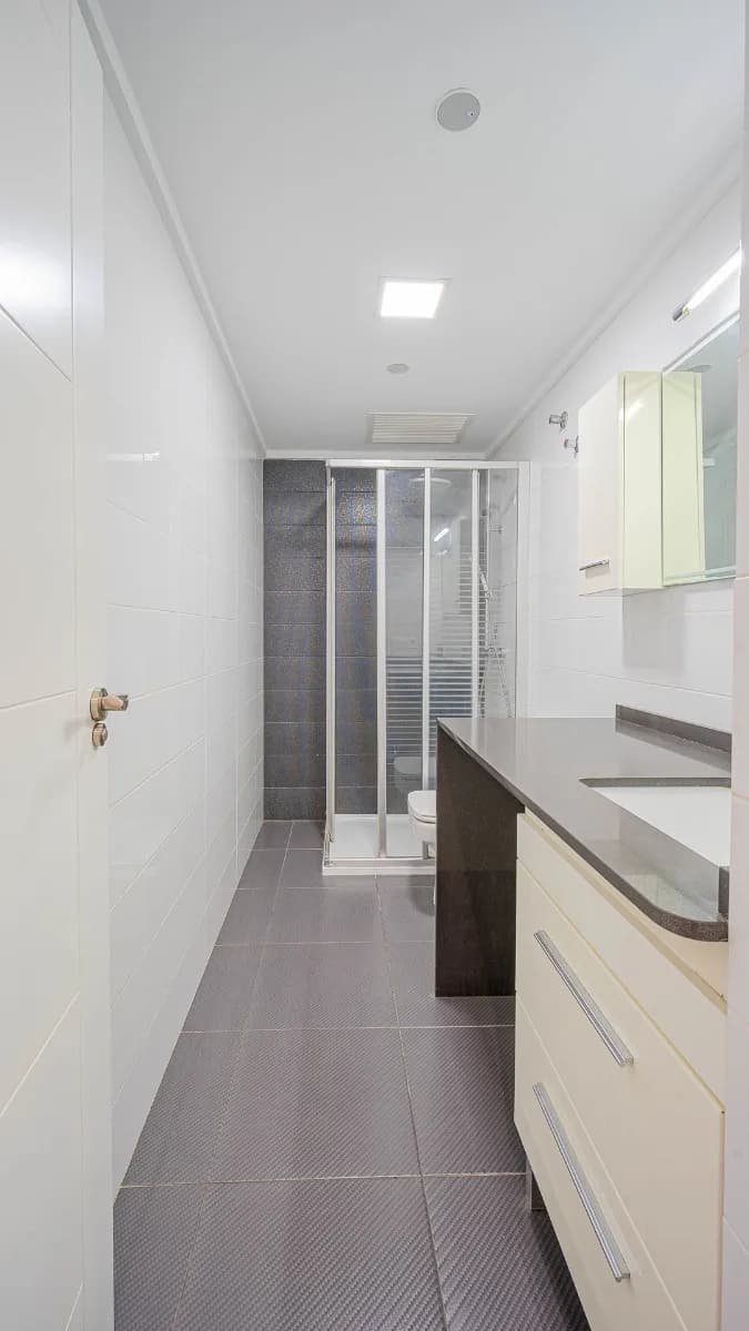 Apartament In Torrevieja - Image 6