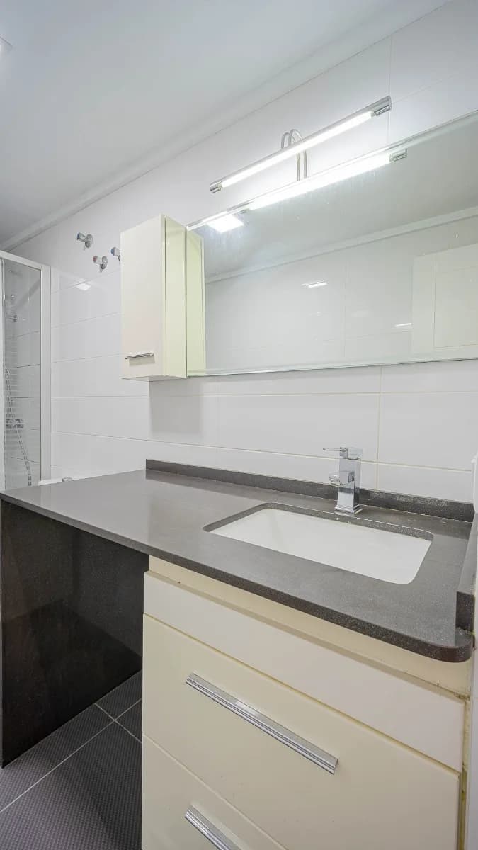 Apartament In Torrevieja - Image 7