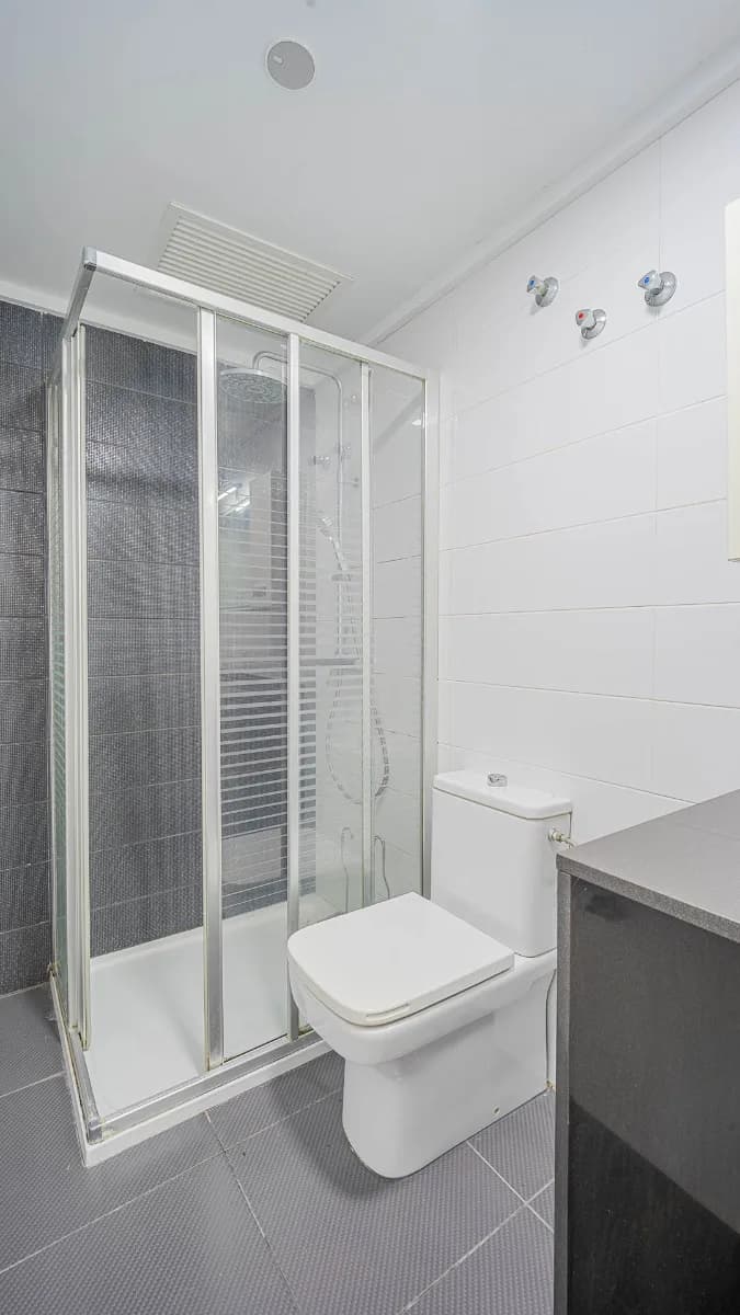 Apartament In Torrevieja - Image 8