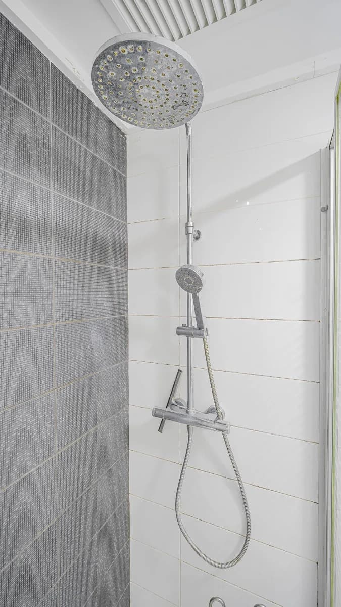 Apartament In Torrevieja - Image 9